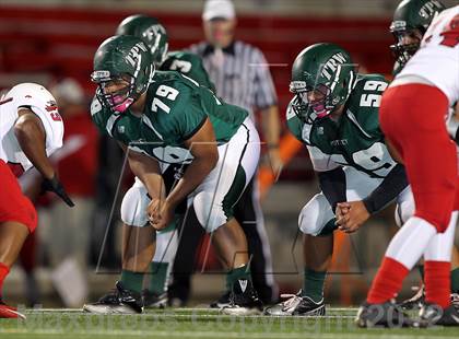 Thumbnail 1 in Creekview @ Poteet photogallery.