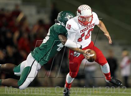Thumbnail 3 in Creekview @ Poteet photogallery.