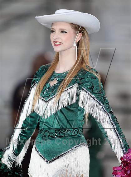 Thumbnail 3 in Creekview @ Poteet photogallery.
