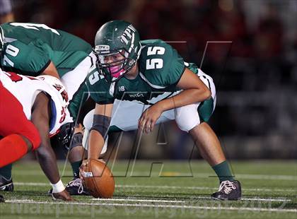 Thumbnail 3 in Creekview @ Poteet photogallery.
