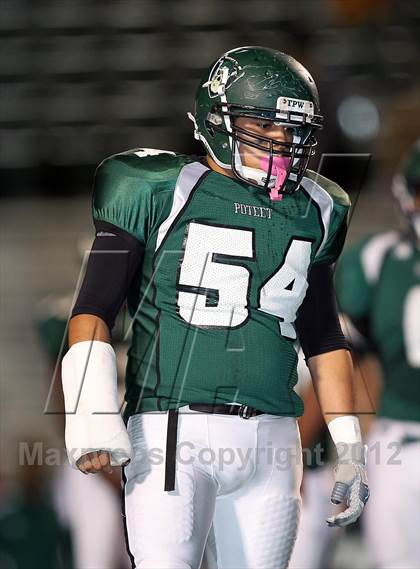 Thumbnail 2 in Creekview @ Poteet photogallery.