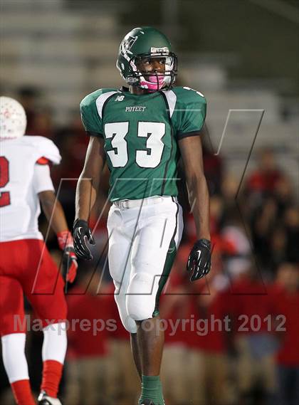 Thumbnail 3 in Creekview @ Poteet photogallery.