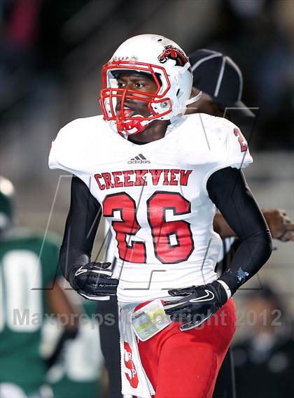 Thumbnail 1 in Creekview @ Poteet photogallery.