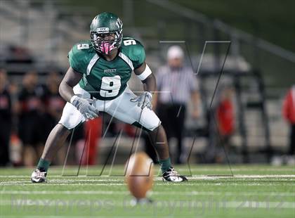 Thumbnail 1 in Creekview @ Poteet photogallery.