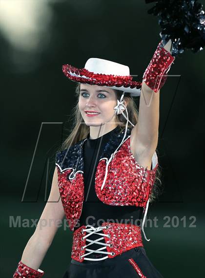 Thumbnail 2 in Creekview @ Poteet photogallery.