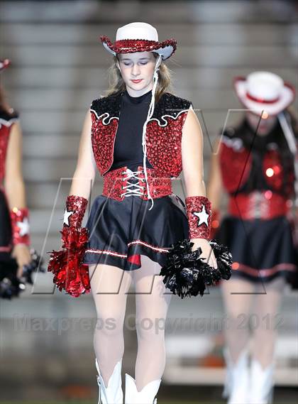 Thumbnail 2 in Creekview @ Poteet photogallery.