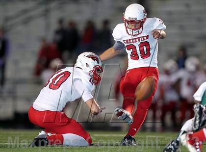 Thumbnail 2 in Creekview @ Poteet photogallery.