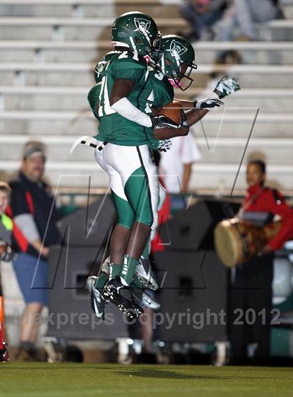 Thumbnail 3 in Creekview @ Poteet photogallery.
