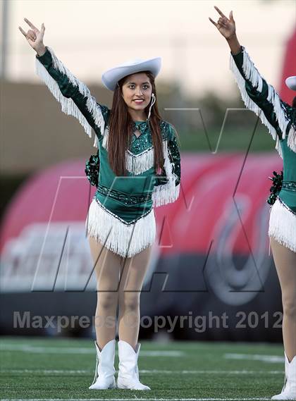 Thumbnail 2 in Creekview @ Poteet photogallery.