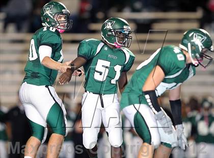 Thumbnail 2 in Creekview @ Poteet photogallery.