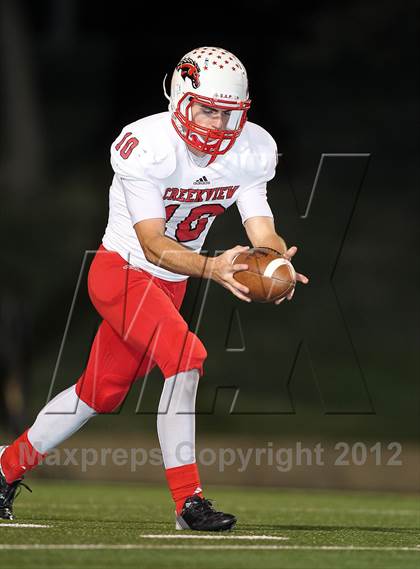 Thumbnail 2 in Creekview @ Poteet photogallery.