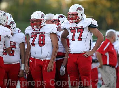 Thumbnail 3 in Creekview @ Poteet photogallery.