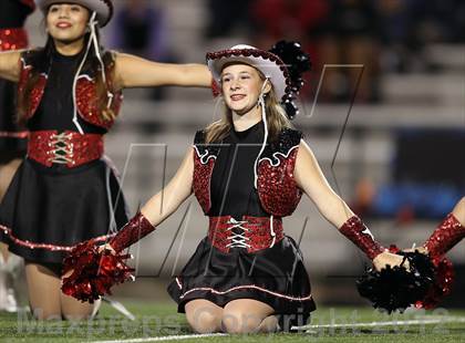 Thumbnail 1 in Creekview @ Poteet photogallery.