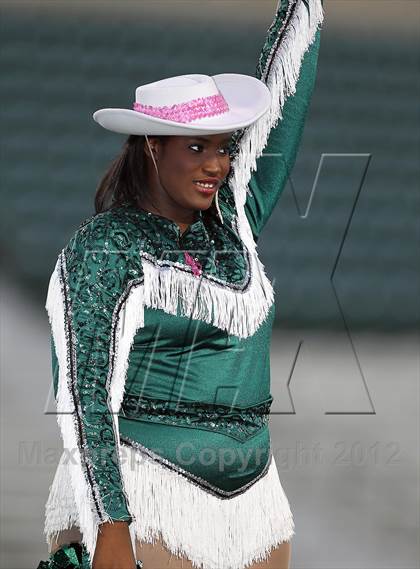 Thumbnail 2 in Creekview @ Poteet photogallery.
