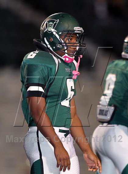Thumbnail 3 in Creekview @ Poteet photogallery.