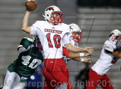 Thumbnail 2 in Creekview @ Poteet photogallery.