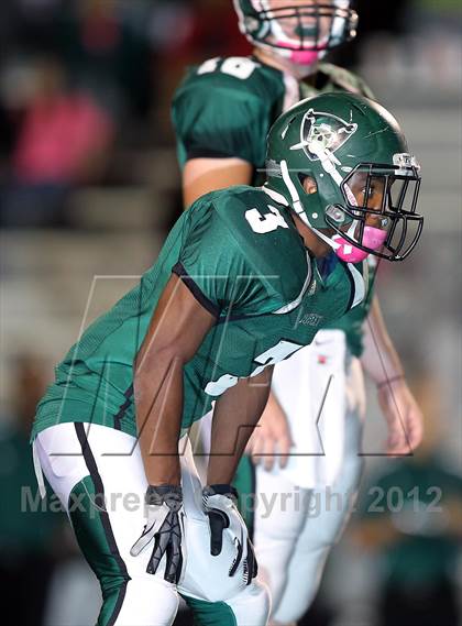 Thumbnail 1 in Creekview @ Poteet photogallery.