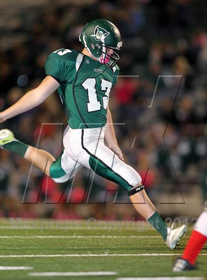 Thumbnail 2 in Creekview @ Poteet photogallery.