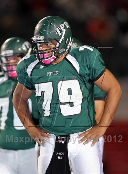 Thumbnail 3 in Creekview @ Poteet photogallery.