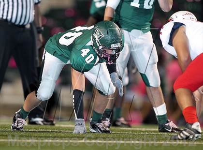 Thumbnail 2 in Creekview @ Poteet photogallery.