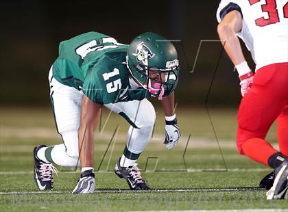 Thumbnail 3 in Creekview @ Poteet photogallery.
