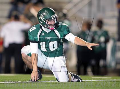 Thumbnail 3 in Creekview @ Poteet photogallery.