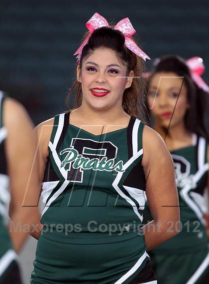 Thumbnail 2 in Creekview @ Poteet photogallery.