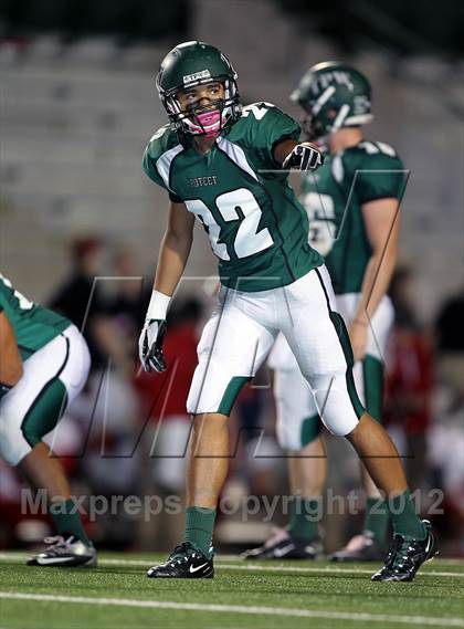Thumbnail 2 in Creekview @ Poteet photogallery.