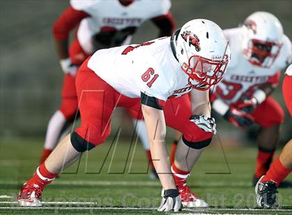 Thumbnail 3 in Creekview @ Poteet photogallery.