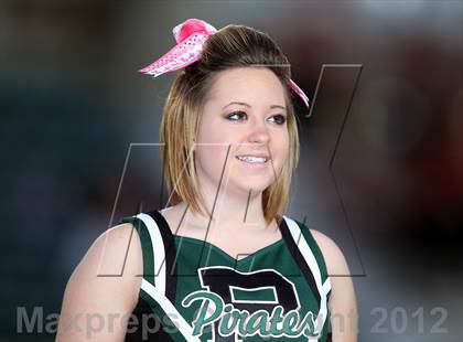 Thumbnail 3 in Creekview @ Poteet photogallery.