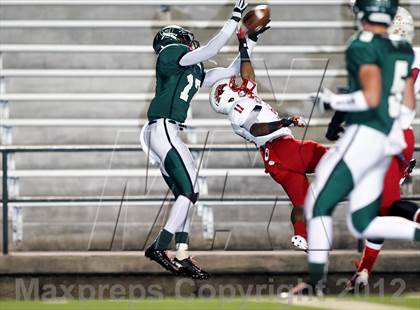 Thumbnail 2 in Creekview @ Poteet photogallery.