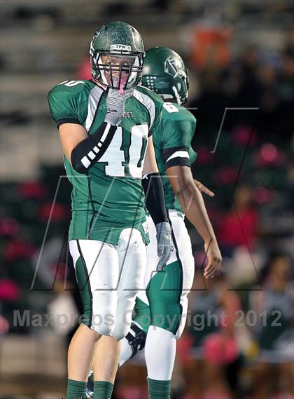 Thumbnail 3 in Creekview @ Poteet photogallery.