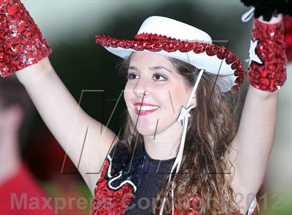 Thumbnail 3 in Creekview @ Poteet photogallery.