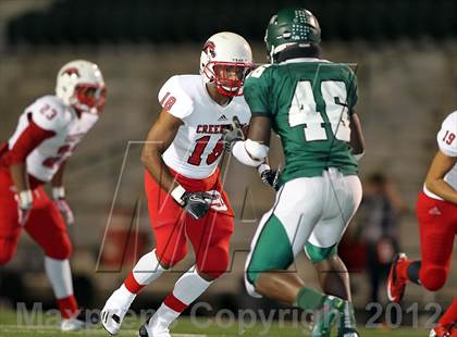 Thumbnail 3 in Creekview @ Poteet photogallery.