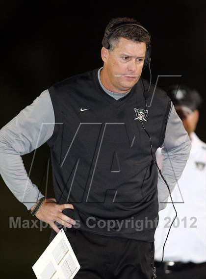 Thumbnail 2 in Creekview @ Poteet photogallery.