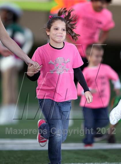 Thumbnail 2 in Creekview @ Poteet photogallery.
