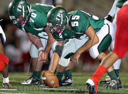 Thumbnail 1 in Creekview @ Poteet photogallery.