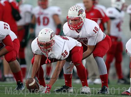 Thumbnail 3 in Creekview @ Poteet photogallery.