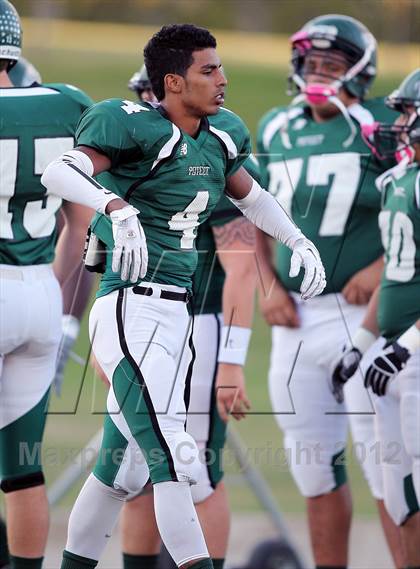 Thumbnail 1 in Creekview @ Poteet photogallery.