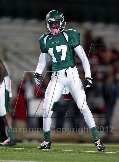 Thumbnail 1 in Creekview @ Poteet photogallery.