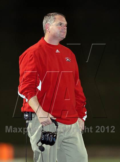 Thumbnail 2 in Creekview @ Poteet photogallery.