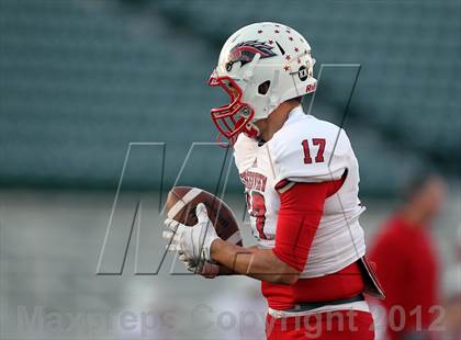Thumbnail 2 in Creekview @ Poteet photogallery.