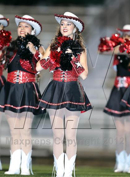 Thumbnail 3 in Creekview @ Poteet photogallery.