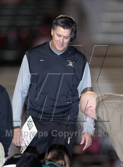 Thumbnail 1 in Creekview @ Poteet photogallery.