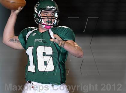 Thumbnail 2 in Creekview @ Poteet photogallery.