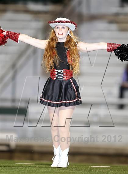 Thumbnail 2 in Creekview @ Poteet photogallery.