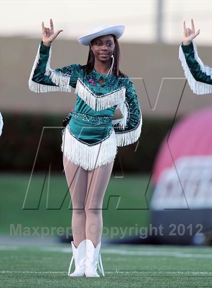Thumbnail 3 in Creekview @ Poteet photogallery.