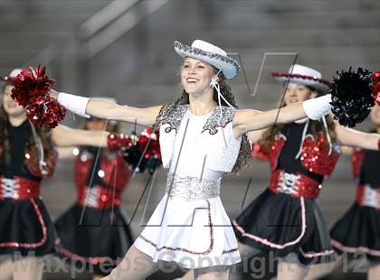 Thumbnail 3 in Creekview @ Poteet photogallery.