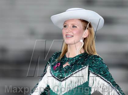 Thumbnail 2 in Creekview @ Poteet photogallery.