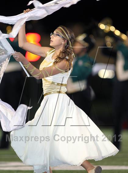 Thumbnail 2 in Creekview @ Poteet photogallery.